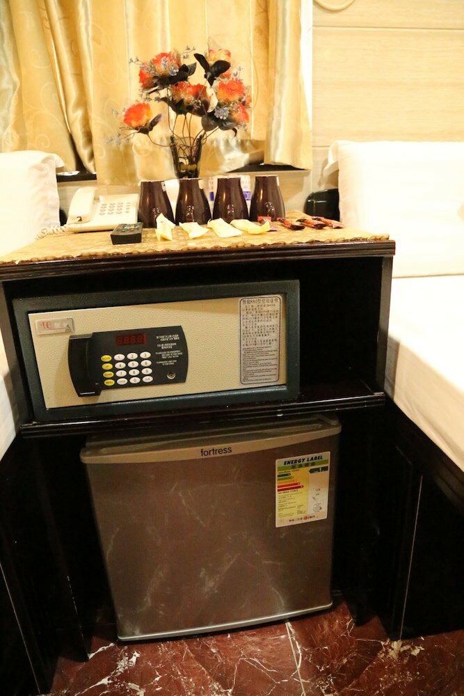 Фото Everest Inn Guest House