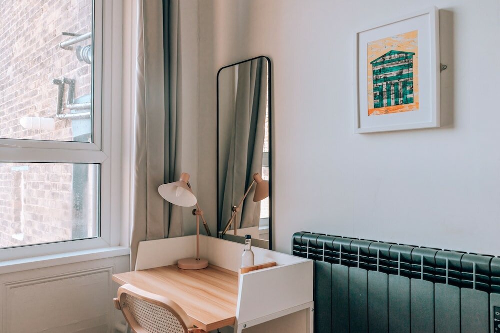 Фото Selina Margate