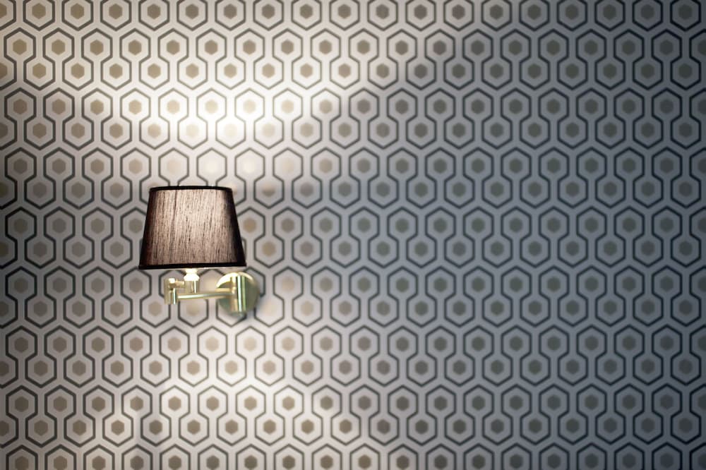 Фото The Corner Roma