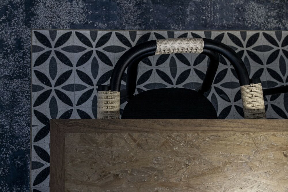 Фото Letoh Letoh Gran Vía