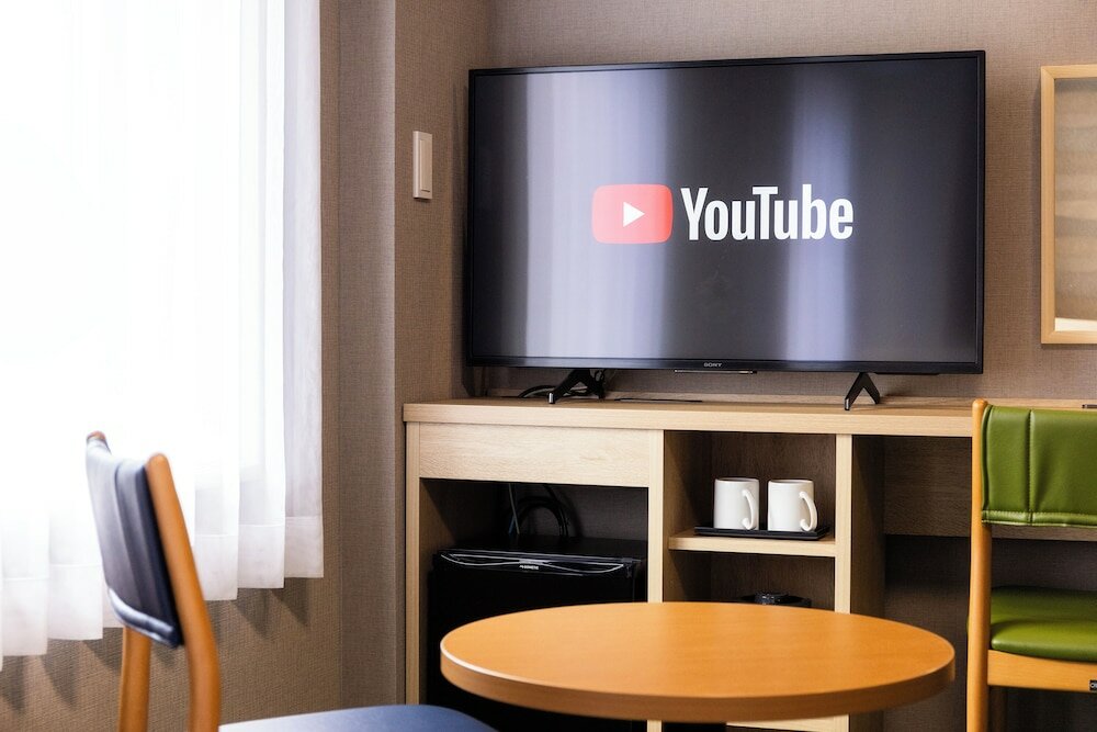 Фото Hotel Wing International Shizuoka