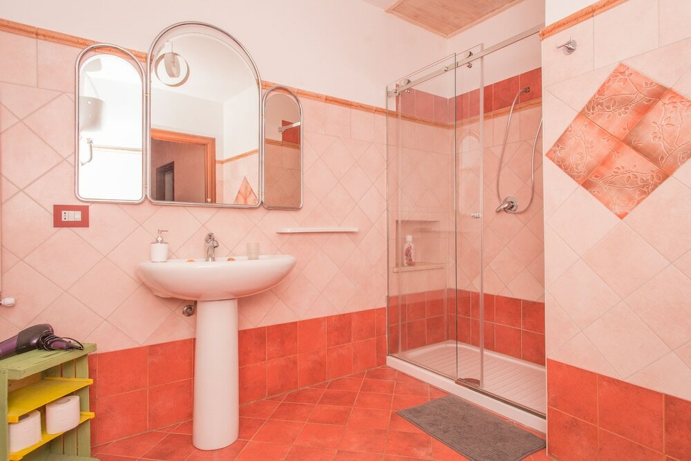 Фото Le Terrazze di Pirandello