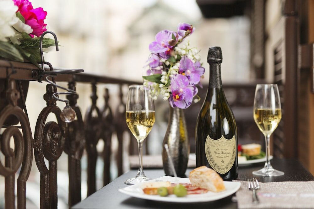 Фото Hotel Nunù