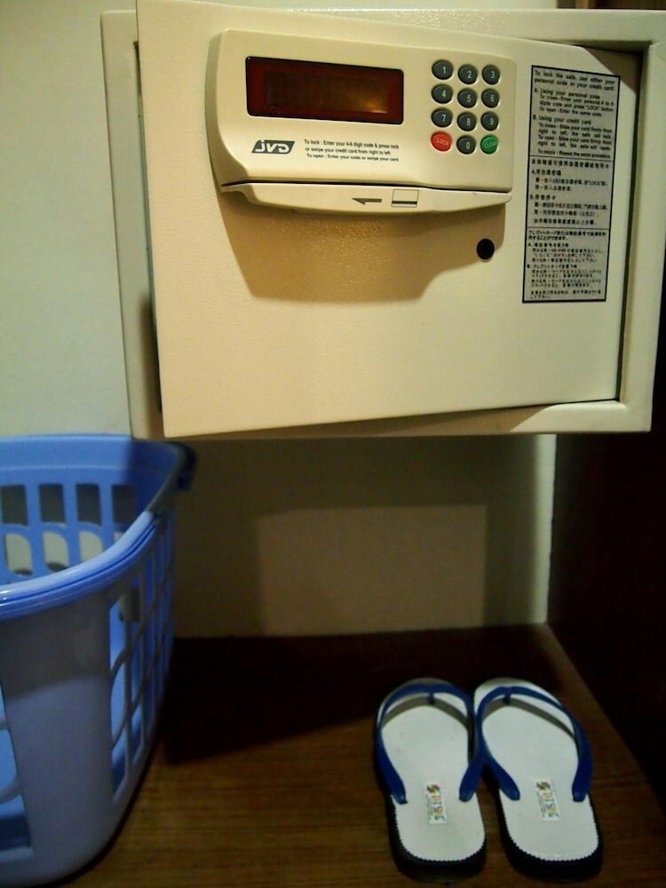 Фото Hotel Royal