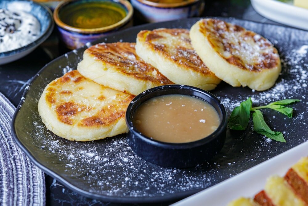 Фото Premium Park Hotel