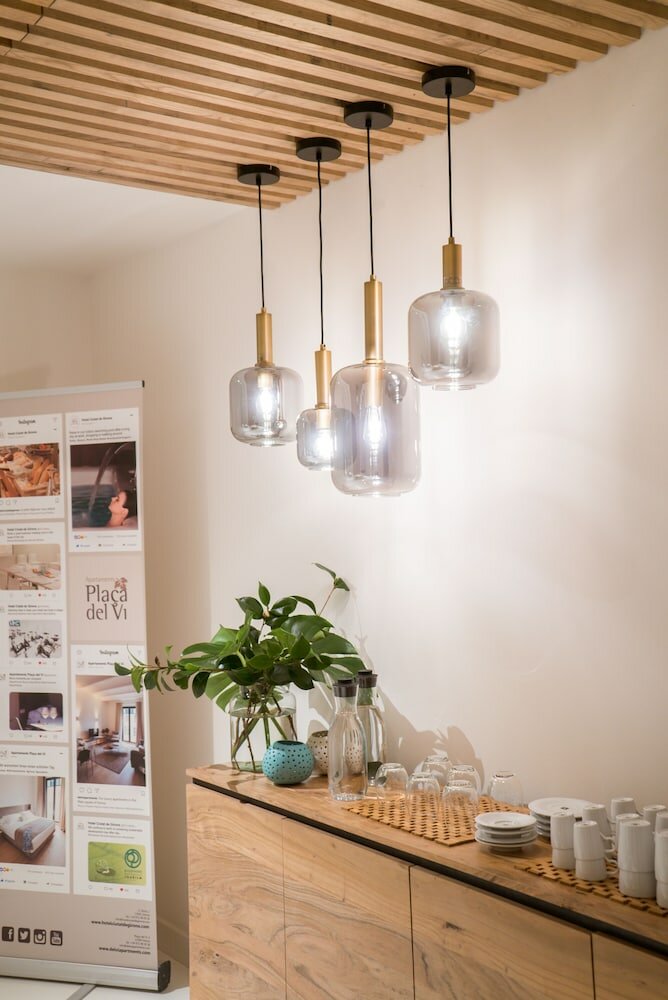 Фото Ciutat De Girona