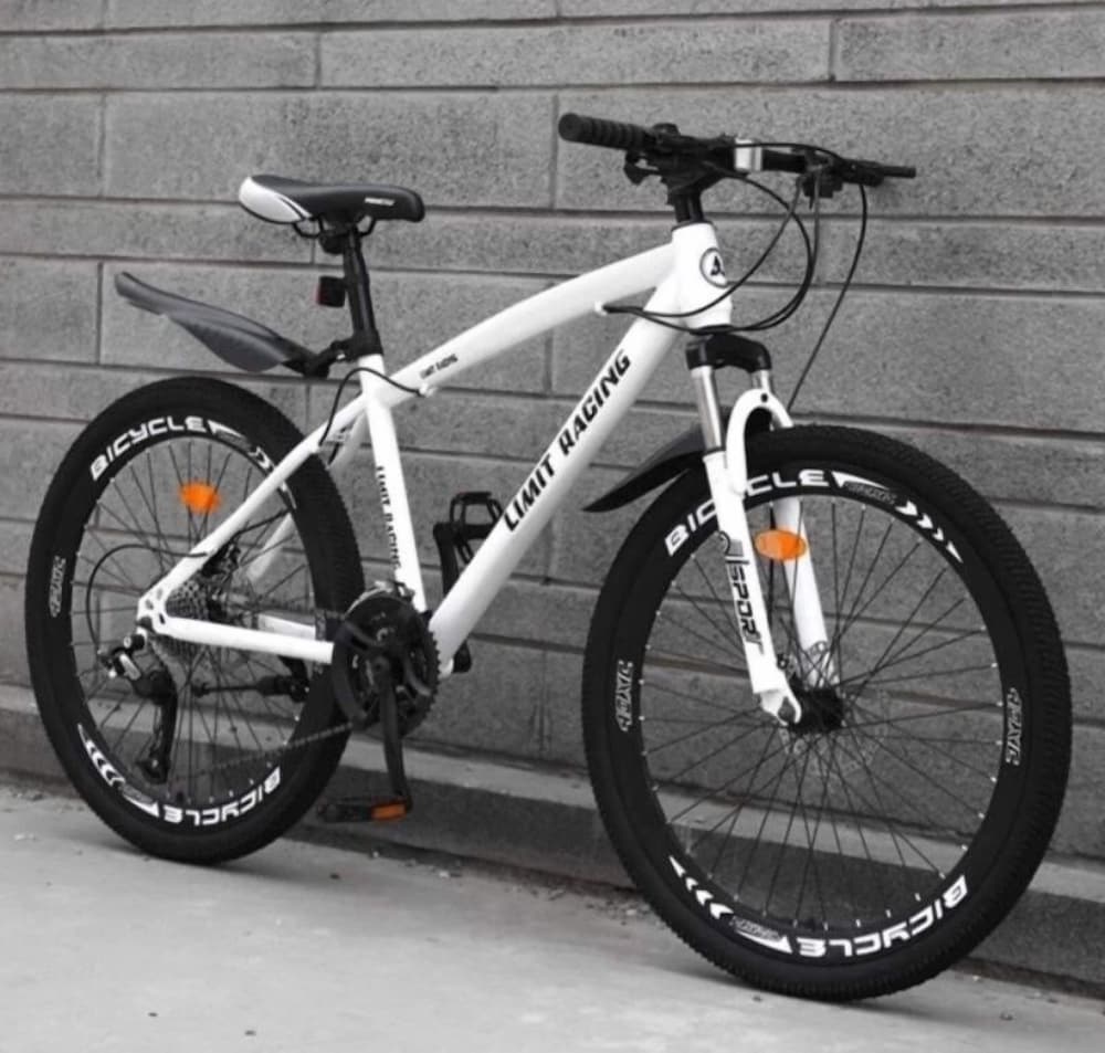 Фото Canary Boutique Hotel