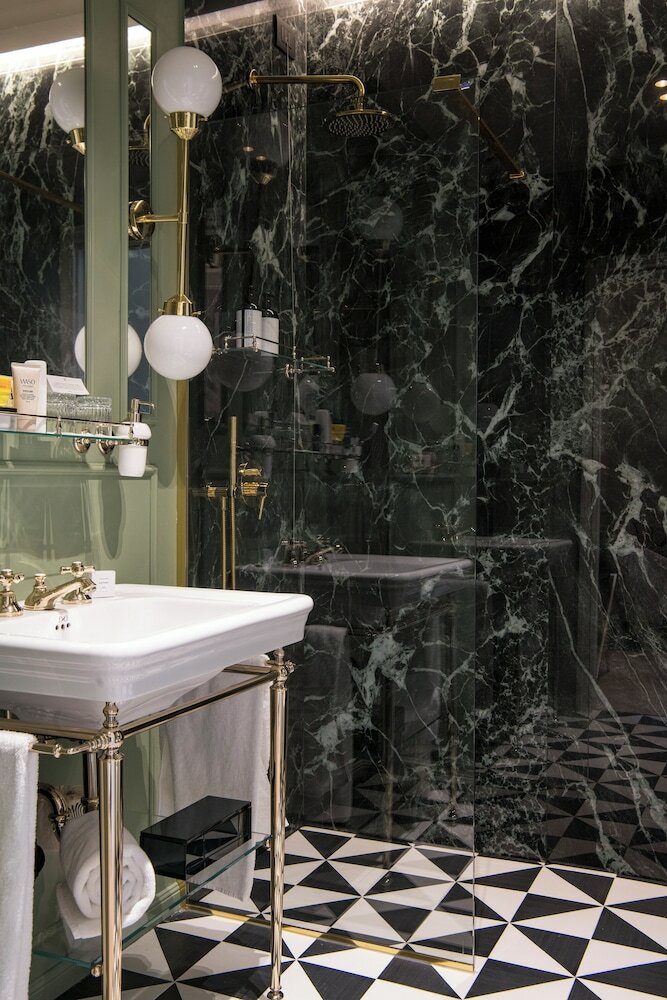 Фото Hotel La Gemma