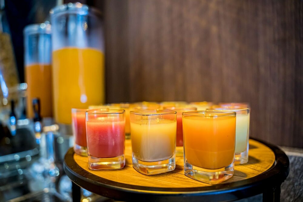 Фото Best Western Dalhousie