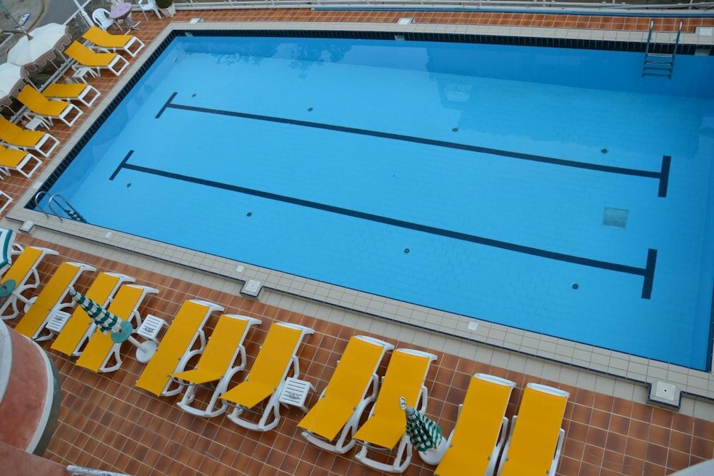 Фото Hotel Stockholm