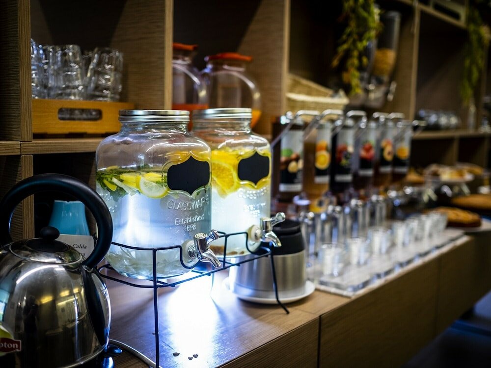 Фото Villa Lalla