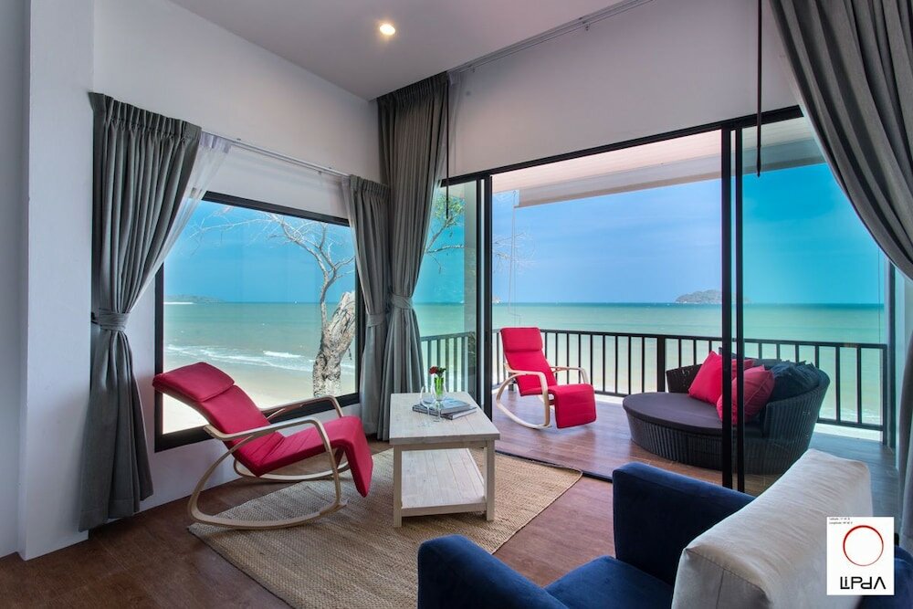 Фото Lipda Resort