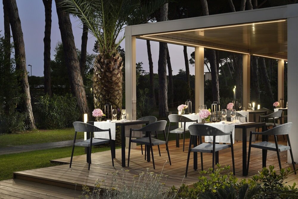 Фото Park Hotel Marinetta