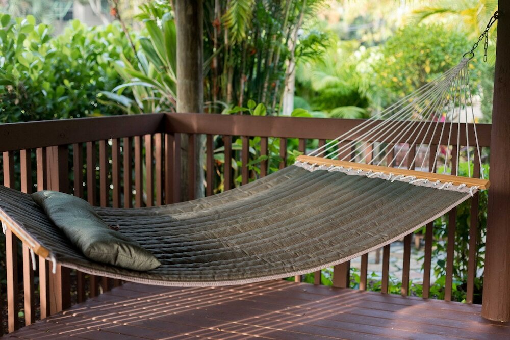 Фото Crane's Beach House Boutique Hotel & Luxury Villas