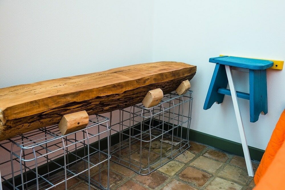 Фото La Quercia e l'Asino