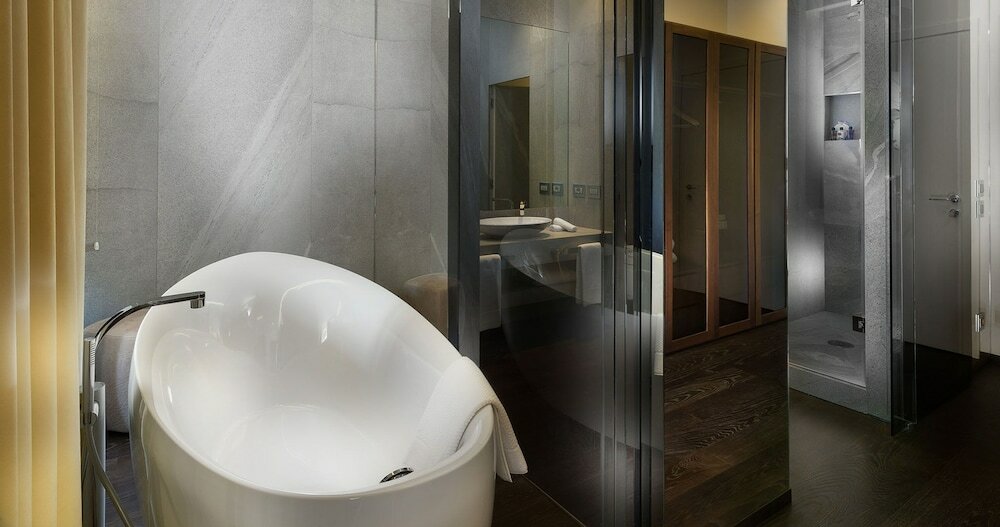 Фото The Glamore Milano Duomo