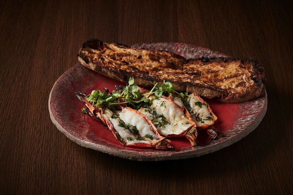 Фото Steigenberger Hotel Hamburg