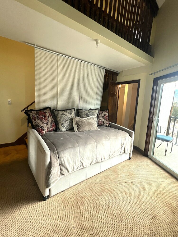 Фото Vail Run Resort