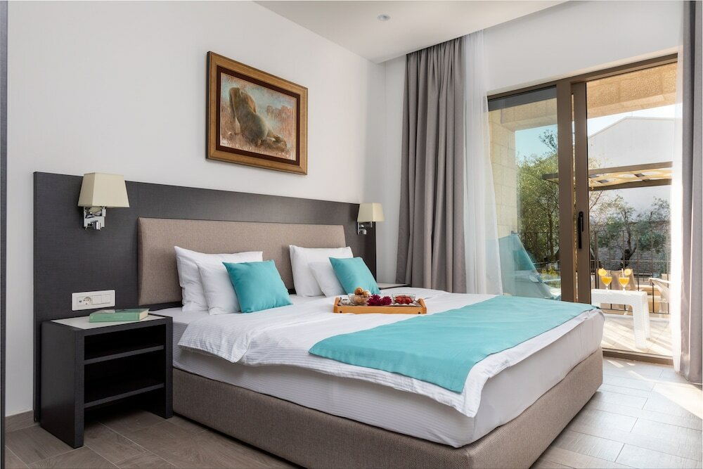 Фото Отель Eleven