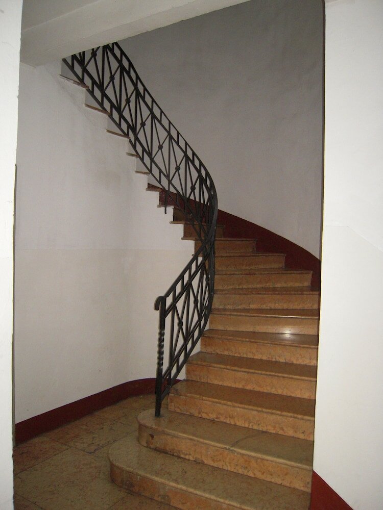 Фото Riva Reno GuestHouse