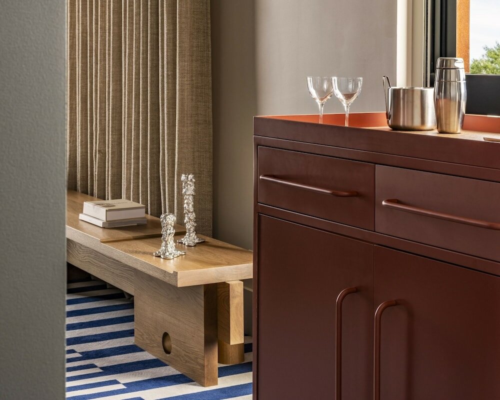 Фото The StandardX, Melbourne