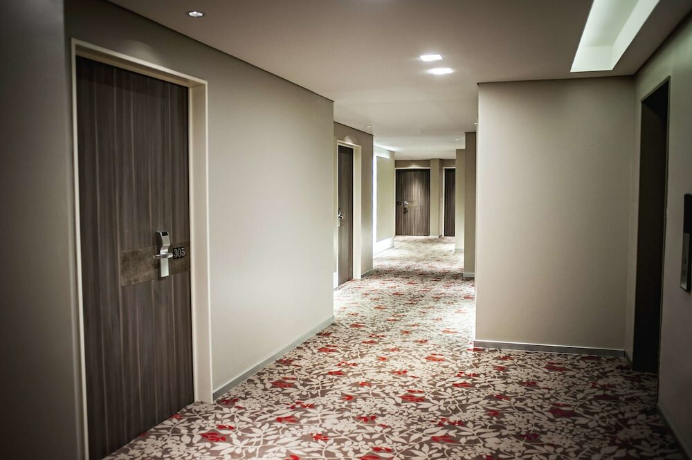 Фото CasaSur Bellini