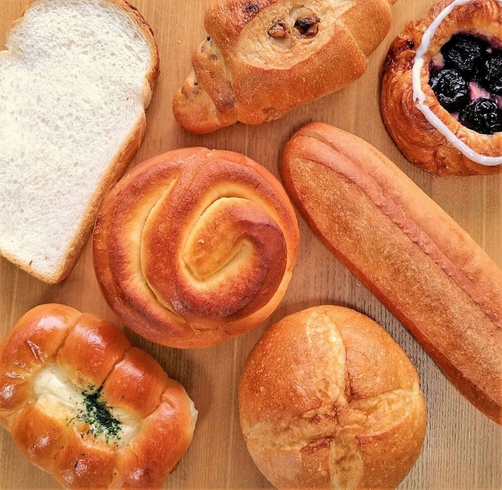 Фото Sotetsu Fresa Inn Ochanomizu-Jimbocho