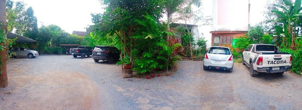 Фото Jingjit Hotel