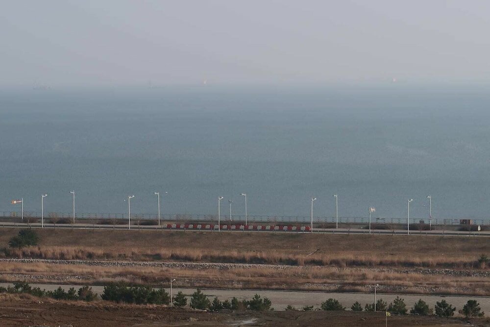 Фото Prime Guest House