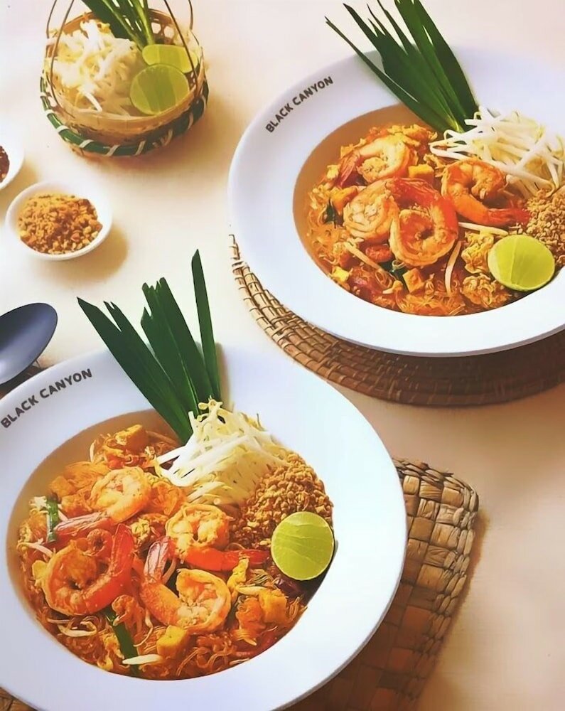 Фото Sea Star House