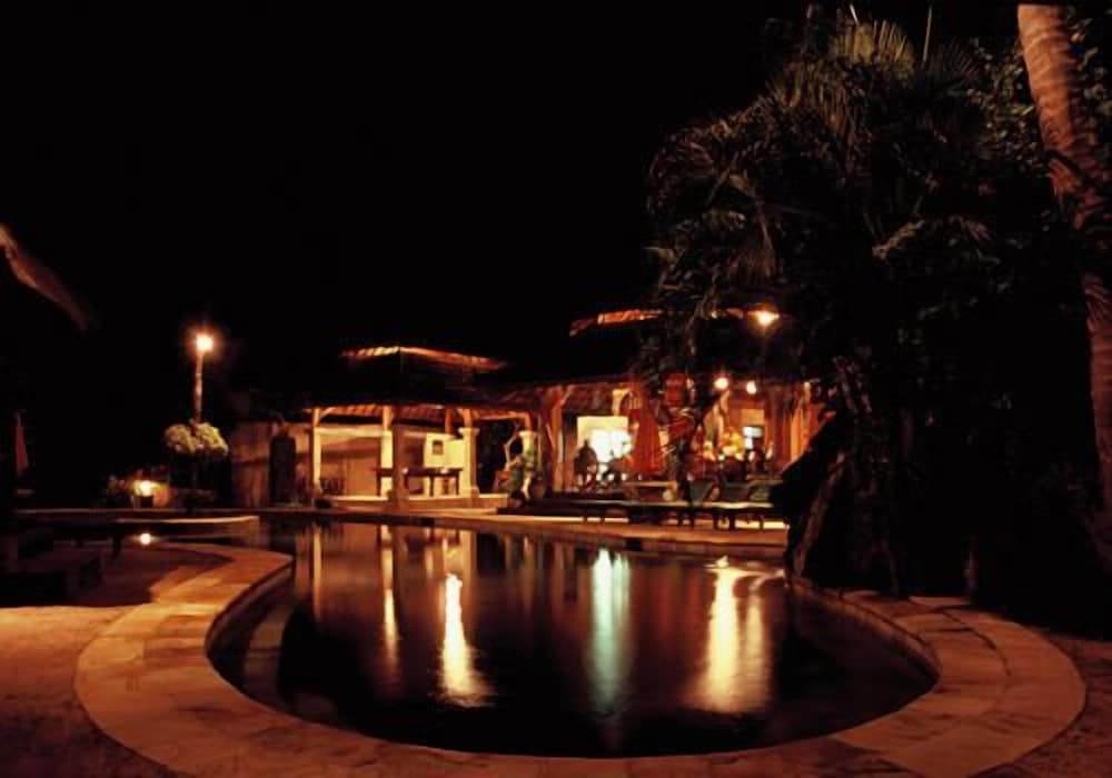 Фото Rambutan Boutique Hotel & SPA