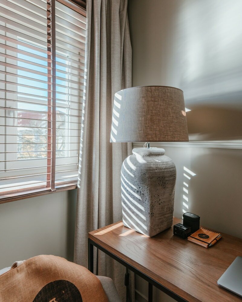 Фото AlmaLusa Alfama