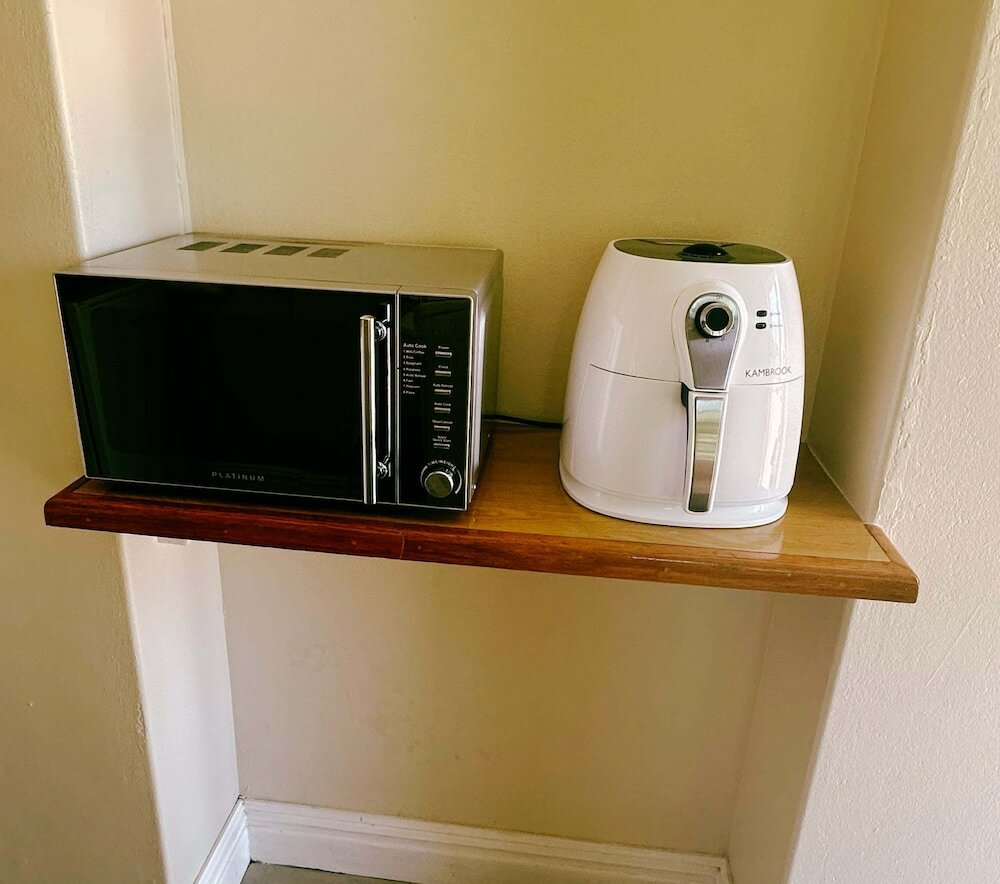 Фото Ashby Manor Guest House