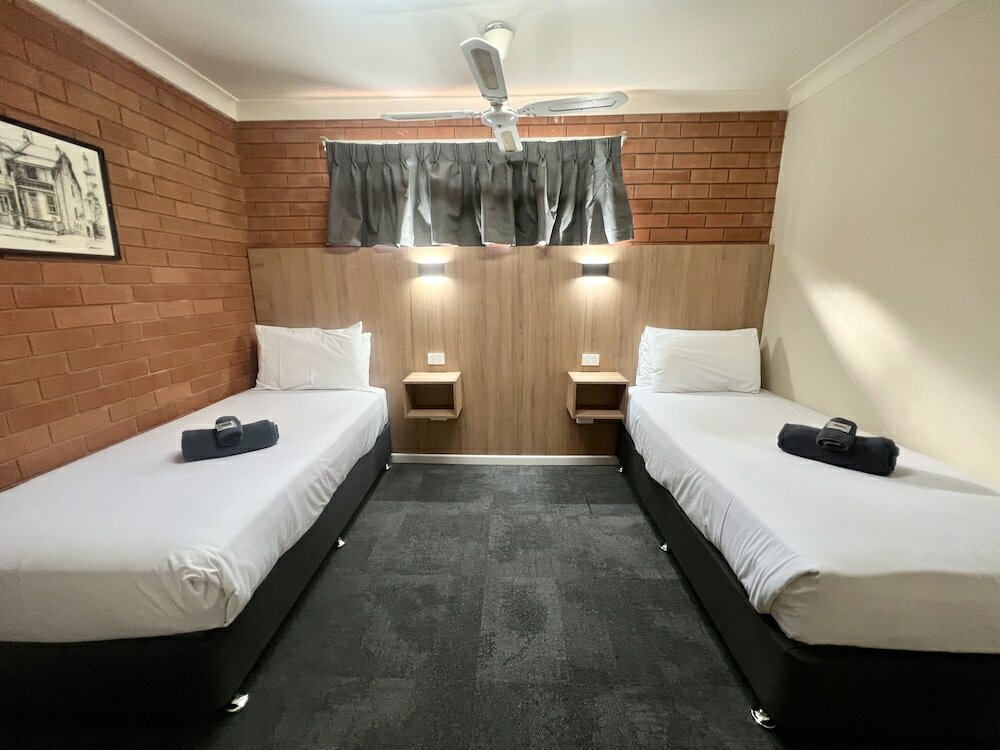 Фото Adrian Motel