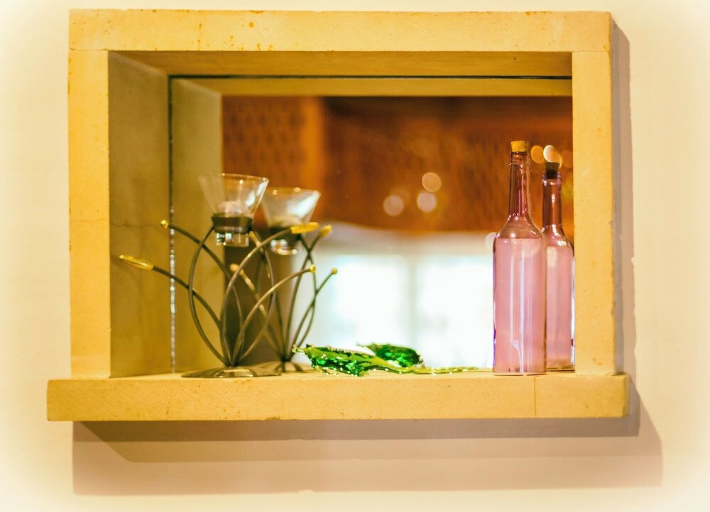 Фото Hotel Martorell