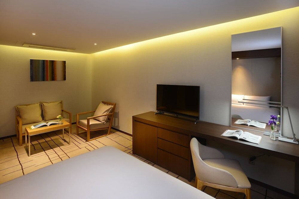 Фото Astar Hotel