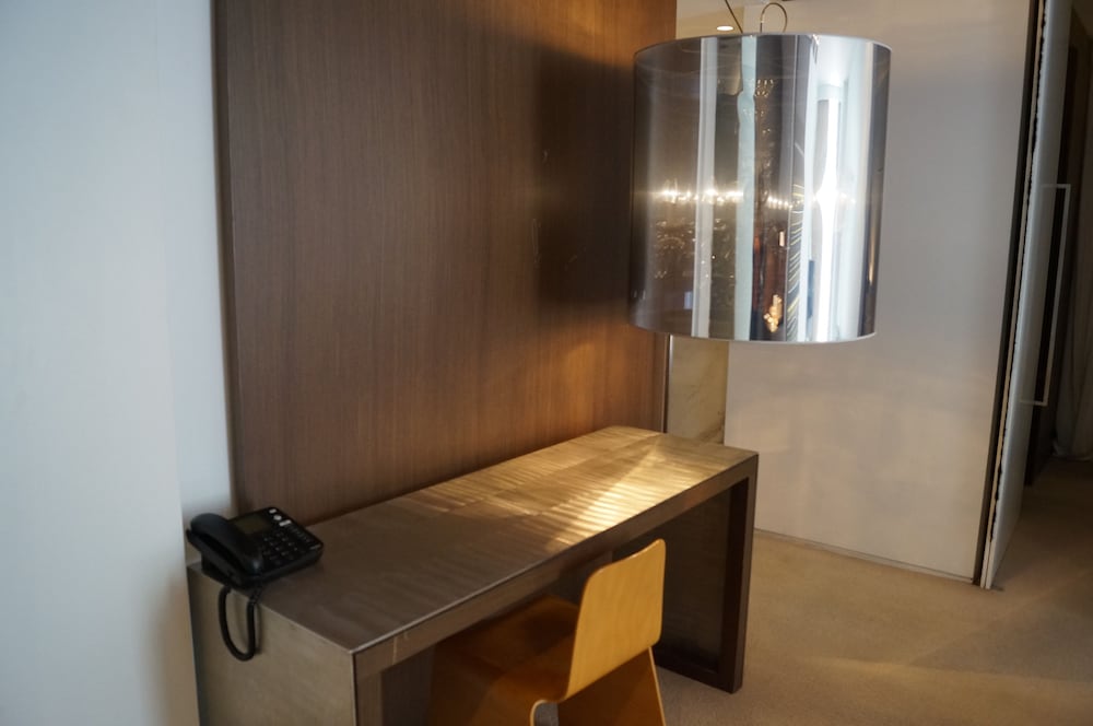 Фото Valentine On George