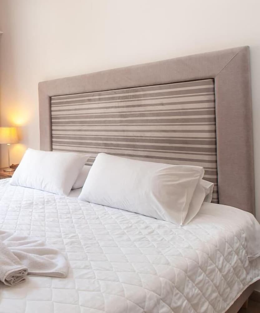 Фото Maistros Village