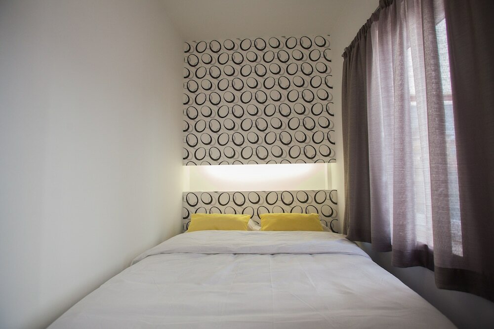 Фото Thomar Story