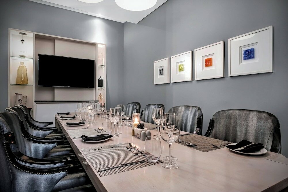 Фото 236787735255