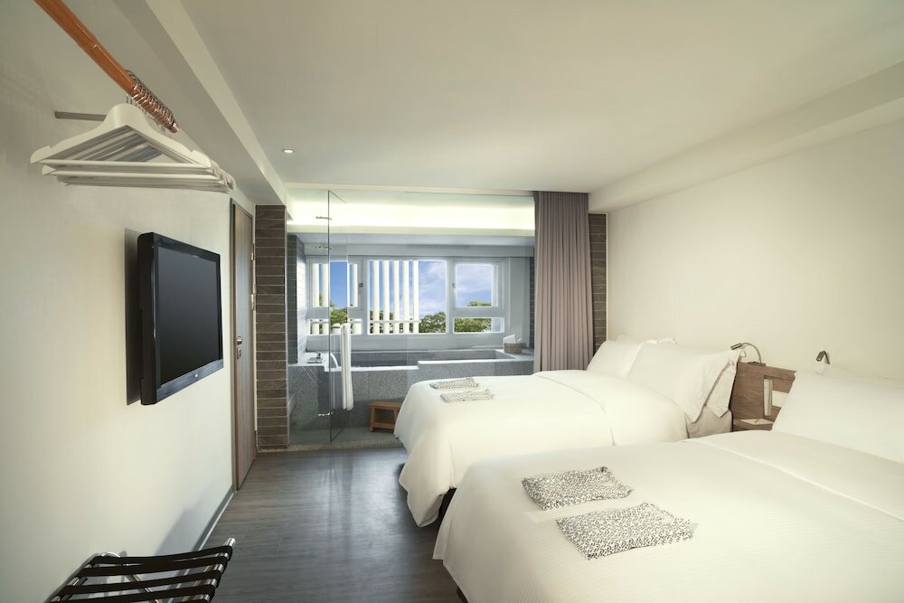 Фото Just Sleep Jiao Xi