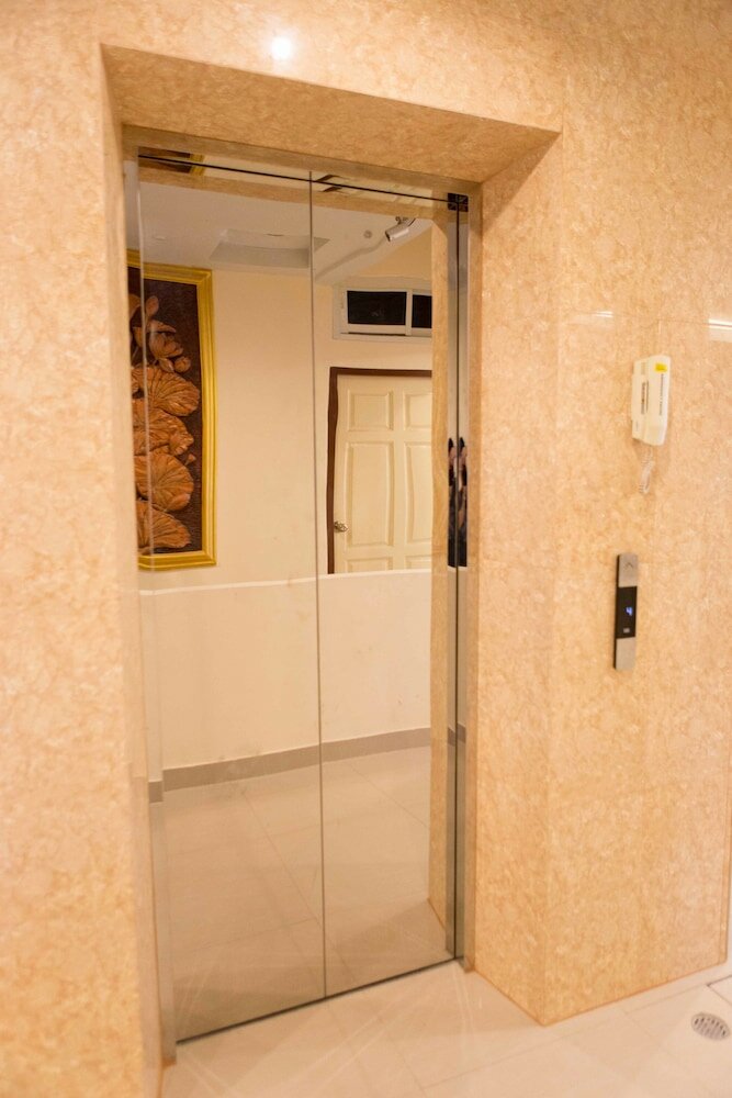 Фото Honey House 3