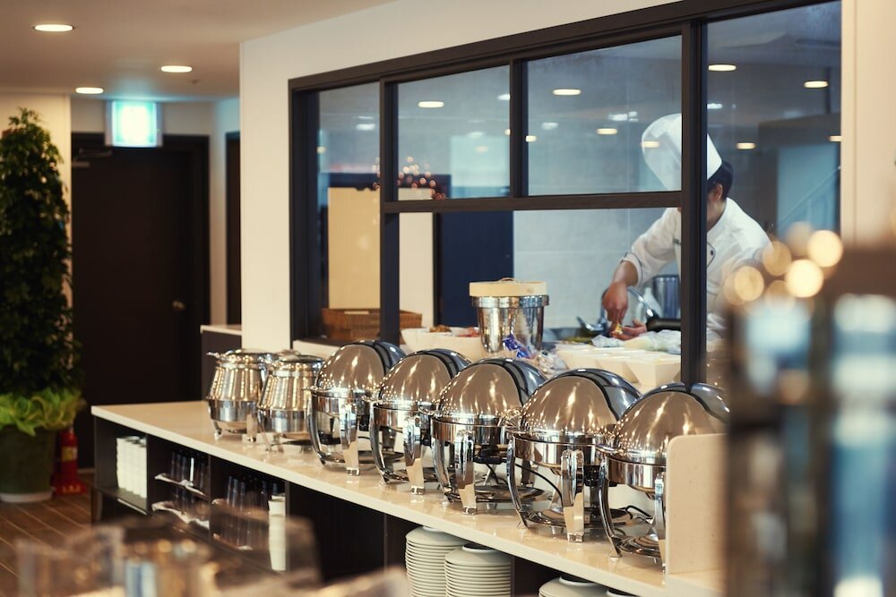 Фото CS Premier Hotel