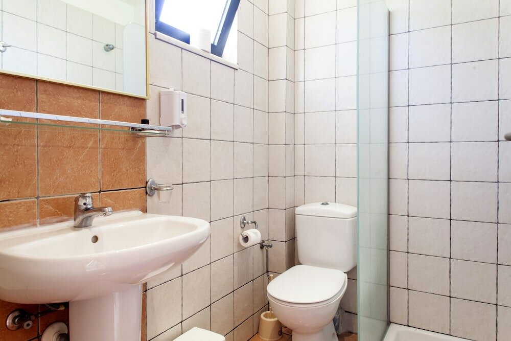 Фото Estate Kares