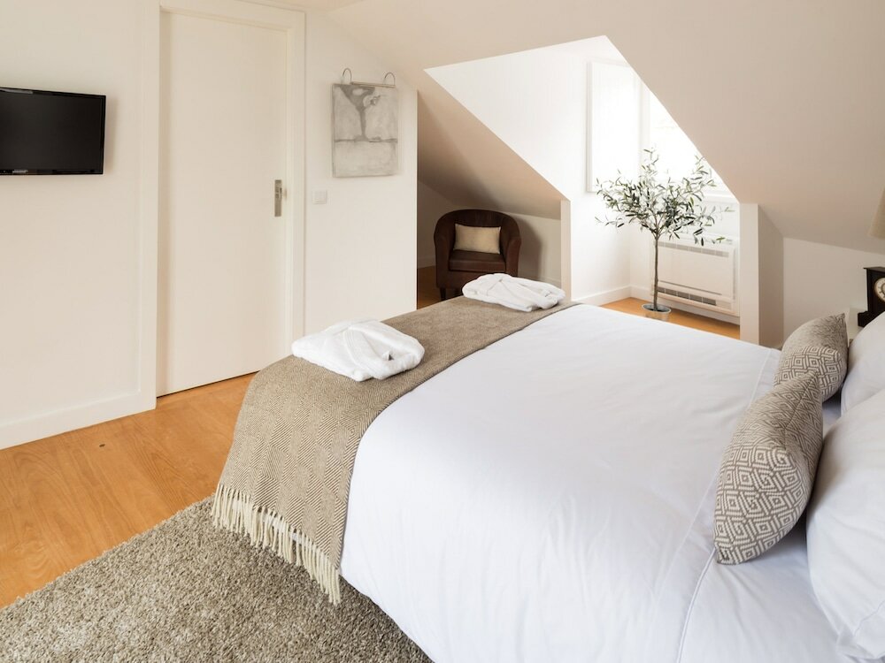 Фото Dear Lisbon Charming House