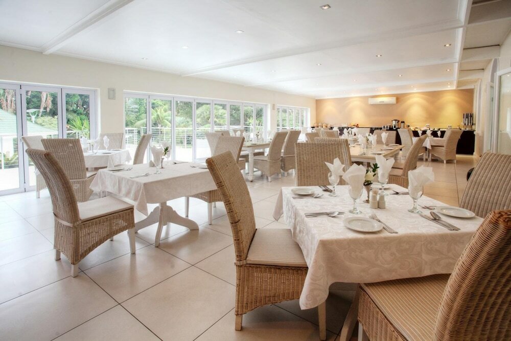 Фото 39 on Church Guesthouse and Conferencing