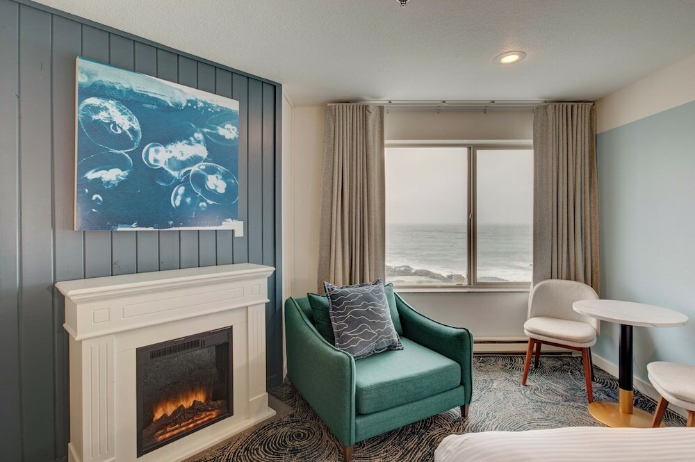 Фото Adobe Resort