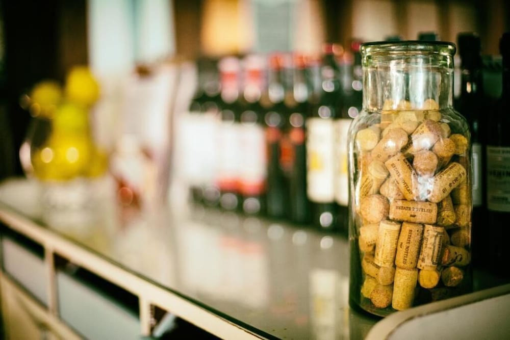 Фото Hotel Martorell