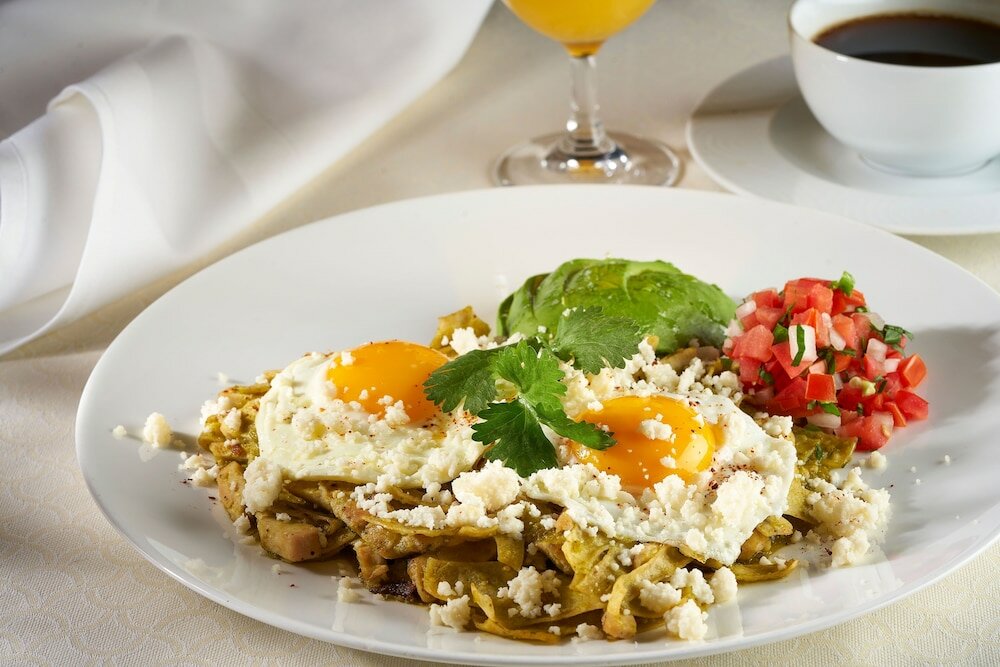 Фото Rosewood Mansion on Turtle Creek