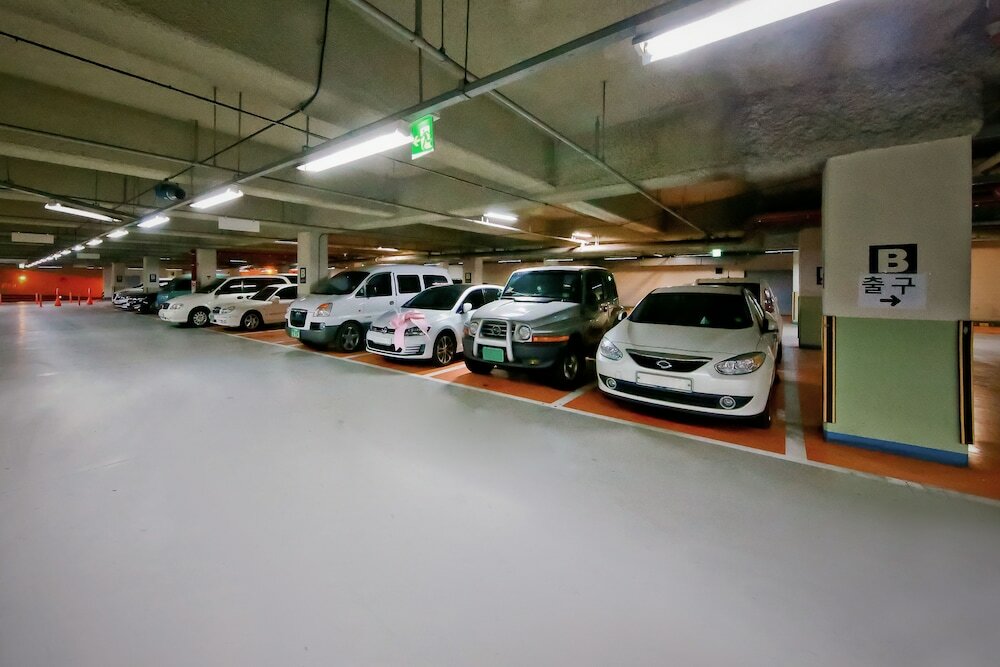 Фото Prime Guest House